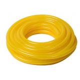 NIB Tygon F-4040-A Tubing, 3/32'ID x 3/16'OD 50 Ft