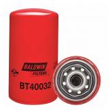 BALDWIN FILTERS Oil Filter: BT40032