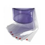 Strip Curtain Roll-8ï¿½x0.72ï¿½x150ï¿½