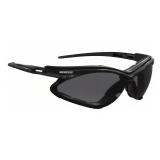 (9) NIP Kleenguard Safety Glasses Anti-Fog
