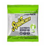 Sqwincher Lemon Lime Beverage Mix- 20/9.53oz Packs