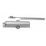 LCN Door Closer: Std Mounting Type, Grade 3