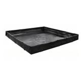 New Condor Collapsible Containment Berm