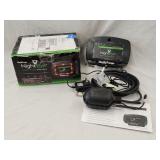 Liberty Pumps Water 120V AC/9V DC, Auto, 86 dB