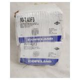 (2)New WhiteRogers Class2 Transformer 40 VA Rating