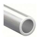 (24)New Aluminum Round Tube 3/16' OD 12'L