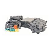 New Brady Spill Kit Refill Bag
