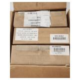 (9)Boxes Purell Surface Mount Bracket