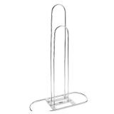 Hanger Stacker- Set of 4