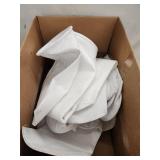 (13)Various Sizes Filter Bags 7'ID
