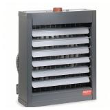 New DaytonHydronic Wall/Ceiling Heater 113,000BtuH