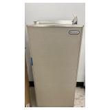 Elkay Legacy Series Floor Drinking Water Cooler