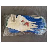 MCR Safety Gloves XL- 12 Pairs
