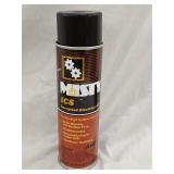 (6)20oz Misty Energized Electrical Cleaner
