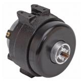 U.S. MOTORS Shaded Pole Unit Bearing Fan Motor