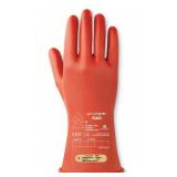 New Activarmr Electrical-Insulating Gloves