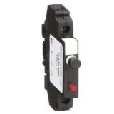 (4) Circuit Protector: 9080GCB100