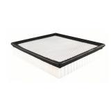 New Baldwin Automotive Cabin Air Filter