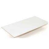 (2) Cork Board & Melamine Board-36x48ï¿½