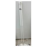 Vikan 29385 Handle & 55005 Pad Holder (2 Each)