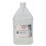 (4) COUGARTRON Neutralizing Fluid: CGT-N1