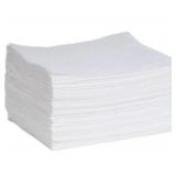 SpillTech WPL-M Oil Only Pads 15ï¿½ x 18 ï¿½ 100PC