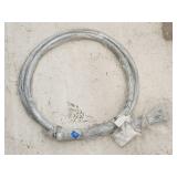 New Roll of Multi Purpose Baling Wire