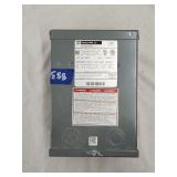 Schneider Elec. General Purpose Transformer