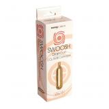 DiversiTech GGC-12 Swoosh CO2 Gun Cartridges-12PK