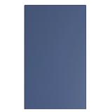 ASI GLOBAL Partition Panel: 58ï¿½x 34ï¿½x1ï¿½