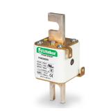 (3) Littelfuse Powr-Speed PSR030DS0550