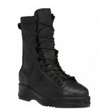 New Belleville Tactical Boot Men 4.5 R Steel