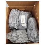 (12)Bags Cut-Resistant Glove,Ultralite PU