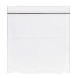 RELOC ZIPPIT Reclosable Bags 12x15ï¿½x2mil 1000PK