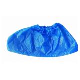 (3) CONDOR Shoe Covers XL 300PK