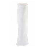 PARKER Filter Bag Bag Size 2, 50 micron, 160 gpm