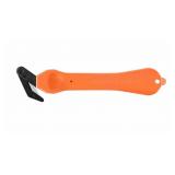 KLEVER Hook-Style Safety Cutter-8PK