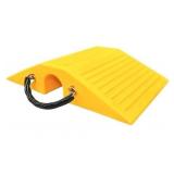 (2) Cable Crossover Pad- 30x6ï¿½