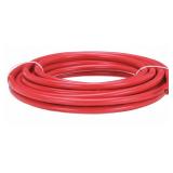 QUICKCABLE Battery Cable SGT, 25 ft