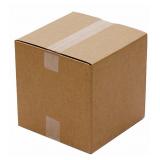 13x13x13ï¿½ Shipping Boxes-19PK