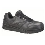 NIB Reebok Low Cut Work Sneaker W9m