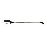 Fimco Sprayer Wand 97.5026, Aluminum/Plastic