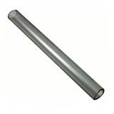 New Tubing Ethyl Vinyl Acetate .5'ID 3/4'OD 100'L