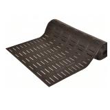 New Antifatigue Runner  3ft x 12ft 3/8'Thick