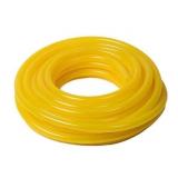 (4) Tygon F-4040-A Tubing, 3/32'ID x 3/16'OD 50 Ft