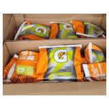 (32)packs 12oz Lemon Lime Powder