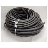 New Roll Flexible Hose/Tubing .75'OD