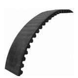 POWERHOUSE Timing Belt