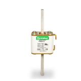 (3) Littelfuse Powr-Speed PSR031UL0550