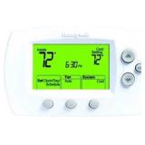 Honeywell Home TH6110D FocusPRO 6000 Thermostat